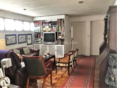 Casa de 4 alcobas en venta en Santa Barbara, Bogotá, 758 m² · foto 7 de 14