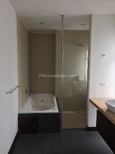 Casa de 3 alcobas en venta en Niza Suba, Bogotá, 336 m² · foto 14 de 20