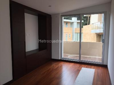 Casa de 3 alcobas en venta en Niza Suba, Bogotá, 336 m² · foto 16 de 20