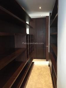 Casa de 3 alcobas en venta en Niza Suba, Bogotá, 336 m² · foto 18 de 20