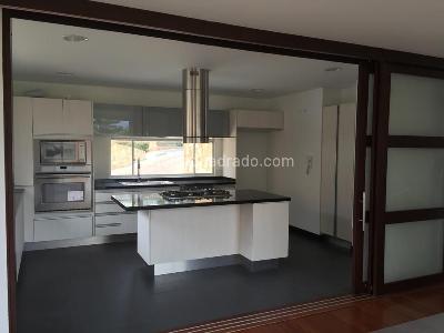 Casa de 3 alcobas en venta en Niza Suba, Bogotá, 336 m² · foto 20 de 20