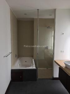 Casa de 3 alcobas en venta en Niza Suba, Bogotá, 336 m² · foto 10 de 20