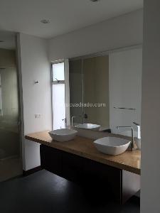 Casa de 3 alcobas en venta en Niza Suba, Bogotá, 336 m² · foto 9 de 20