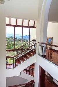 Casa de 4 alcobas en venta en Sanj Orge, Chía, 710 m² · foto 12 de 20