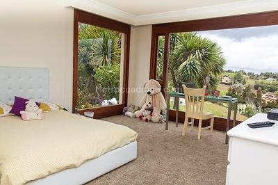 Casa de 4 alcobas en venta en Sanj Orge, Chía, 710 m² · foto 14 de 20