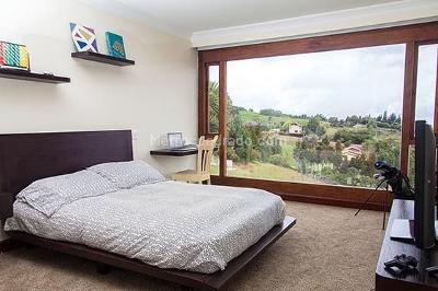 Casa de 4 alcobas en venta en Sanj Orge, Chía, 710 m² · foto 15 de 20