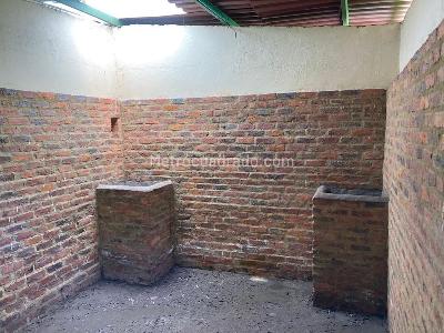Casa de 4 alcobas en venta en Sanj Orge, Chía, 710 m² · foto 18 de 20