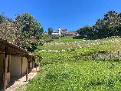 Casa de 4 alcobas en venta en Sanj Orge, Chía, 710 m² · foto 19 de 20