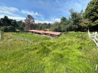 Casa de 4 alcobas en venta en Sanj Orge, Chía, 710 m² · foto 20 de 20