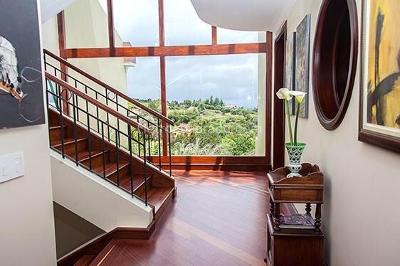 Casa de 4 alcobas en venta en Sanj Orge, Chía, 710 m² · foto 16 de 20