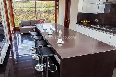 Casa de 4 alcobas en venta en Sanj Orge, Chía, 710 m² · foto 6 de 20