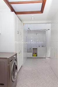 Casa de 4 alcobas en venta en Sanj Orge, Chía, 710 m² · foto 10 de 20