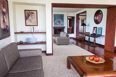 Casa de 4 alcobas en venta en Sanj Orge, Chía, 710 m² · foto 3 de 20