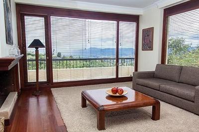 Casa de 4 alcobas en venta en Sanj Orge, Chía, 710 m² · foto 4 de 20