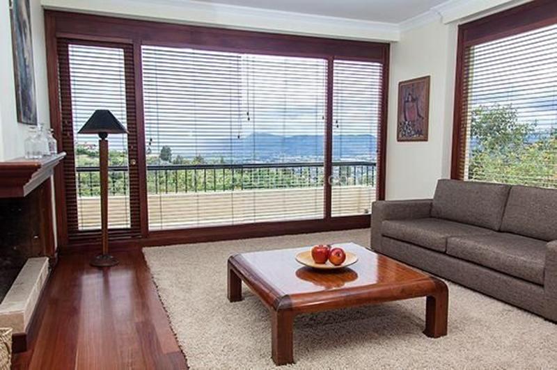 Casa – Chía - Vista 5