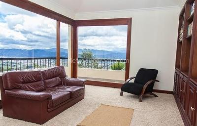 Casa de 4 alcobas en venta en Sanj Orge, Chía, 710 m² · foto 7 de 20