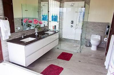 Casa de 4 alcobas en venta en Sanj Orge, Chía, 710 m² · foto 8 de 20