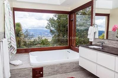 Casa de 4 alcobas en venta en Sanj Orge, Chía, 710 m² · foto 11 de 20