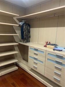 Apartamento de 3 alcobas en venta en Chico Virrey, Bogotá, 177 m² · foto 10 de 20