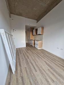 Apartamento en venta en Chapinero, Bogotá · foto 10 de 20