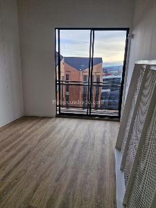 Apartamento en venta en Chapinero, Bogotá · foto 13 de 20