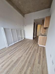 Apartamento en venta en Chapinero, Bogotá · foto 6 de 20