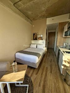 Apartamento en venta en Chapinero, Bogotá · foto 7 de 20