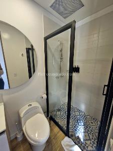 Apartamento en venta en Chapinero, Bogotá · foto 15 de 20