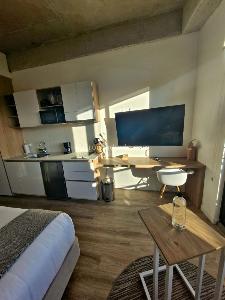Apartamento en venta en Chapinero, Bogotá · foto 3 de 20