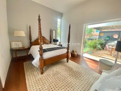 Casa de 4 alcobas en arriendo en Suba, Bogotá, 695 m² · foto 9 de 20