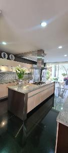 Casa de 4 alcobas en arriendo en Suba, Bogotá, 695 m² · foto 14 de 20