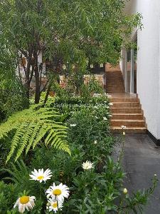 Casa de 4 alcobas en arriendo en Suba, Bogotá, 695 m² · foto 19 de 20