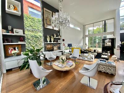 Casa de 4 alcobas en arriendo en Suba, Bogotá, 695 m² · foto 2 de 20