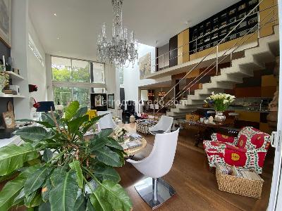 Casa de 4 alcobas en arriendo en Suba, Bogotá, 695 m² · foto 8 de 20