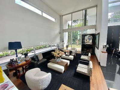 Casa de 4 alcobas en arriendo en Suba, Bogotá, 695 m² · foto 3 de 20