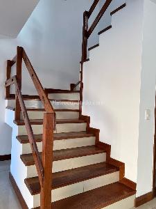 Casa de 3 alcobas en venta en Santeo Ii, Chía, 247 m² · foto 10 de 20