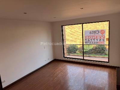 Casa de 3 alcobas en venta en Santeo Ii, Chía, 247 m² · foto 7 de 20