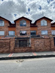 Casa de 3 alcobas en venta en Santeo Ii, Chía, 247 m² · foto 20 de 20