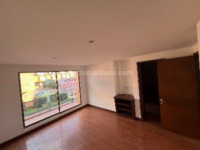 Casa de 3 alcobas en venta en Santeo Ii, Chía, 247 m² · foto 17 de 20