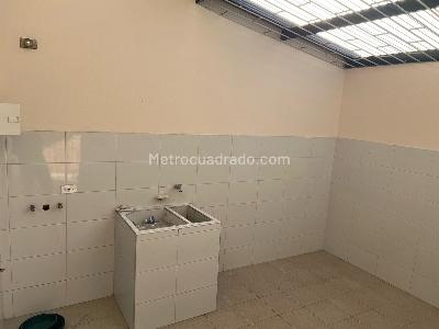 Casa de 3 alcobas en venta en Santeo Ii, Chía, 247 m² · foto 14 de 20