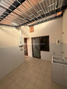 Casa de 3 alcobas en venta en Santeo Ii, Chía, 247 m² · foto 18 de 20