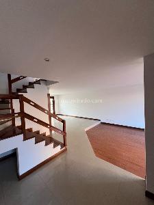 Casa de 3 alcobas en venta en Santeo Ii, Chía, 247 m² · foto 8 de 20