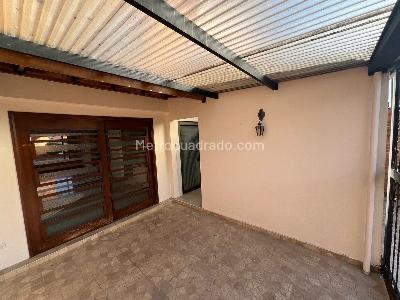 Casa de 3 alcobas en venta en Santeo Ii, Chía, 247 m² · foto 12 de 20