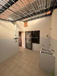 Casa de 3 alcobas en venta en Santeo Ii, Chía, 247 m² · foto 19 de 20