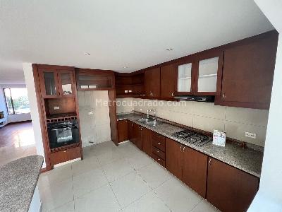 Casa de 3 alcobas en venta en Santeo Ii, Chía, 247 m² · foto 5 de 20