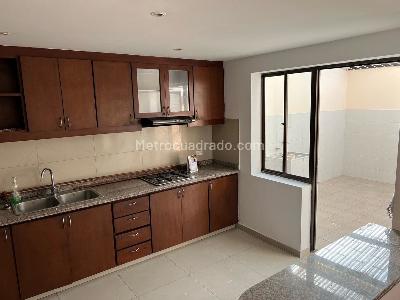 Casa de 3 alcobas en venta en Santeo Ii, Chía, 247 m² · foto 6 de 20