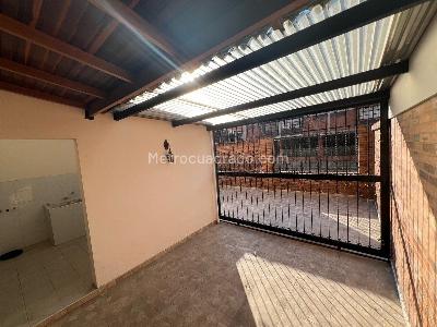 Casa de 3 alcobas en venta en Santeo Ii, Chía, 247 m² · foto 13 de 20