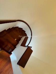 Apartamento de 4 alcobas en venta en Centro, Bogotá, 116 m² · foto 11 de 20