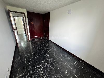 Apartamento de 4 alcobas en venta en Centro, Bogotá, 116 m² · foto 6 de 20