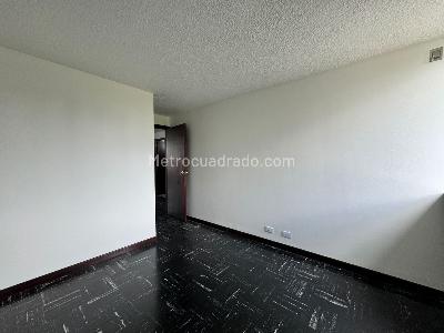 Apartamento de 4 alcobas en venta en Centro, Bogotá, 116 m² · foto 3 de 20